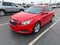 2014 Chevrolet Cruze 2LT