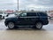 2019 GMC Yukon SLT Standard Edition