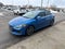2018 Hyundai Elantra Sport