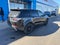 2019 Land Rover Discovery Sport SE