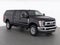 2017 Ford Super Duty F-250 SRW Lariat