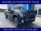 2023 GMC Sierra 2500 HD AT4