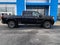 2023 GMC Sierra 2500 HD AT4
