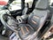 2023 GMC Sierra 2500 HD AT4
