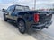2023 GMC Sierra 2500 HD AT4