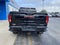 2023 GMC Sierra 2500 HD AT4