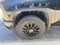 2025 Chevrolet Silverado 3500 HD High Country