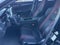 2020 Honda Civic Si Sedan 4DR SDN SI MT
