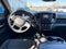 2019 RAM 2500 Tradesman