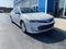 2014 Toyota Avalon Hybrid Limited