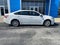 2014 Toyota Avalon Hybrid Limited