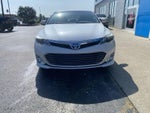 2014 Toyota Avalon Hybrid Limited