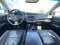 2014 Toyota Avalon Hybrid Limited