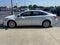 2014 Toyota Avalon Hybrid Limited