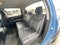 2019 Toyota Tundra 4WD SR5