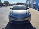 2023 Toyota Prius LE