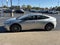 2023 Toyota Prius LE