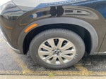 2024 Hyundai Palisade SEL 7P