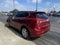 2020 Buick Envision Preferred