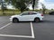 2020 Honda Civic Sedan EX