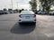 2020 Honda Civic Sedan EX