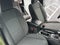 2021 Jeep Wrangler Unlimited Willys Sport