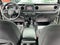 2021 Jeep Wrangler Unlimited Willys Sport