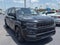 2024 Jeep Grand Wagoneer L Series II