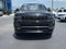 2024 Jeep Grand Wagoneer L Series II