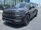 2024 Jeep Grand Wagoneer L Series II