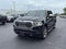 2022 RAM 1500 Longhorn
