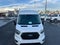 2023 Ford Transit Passenger XLT