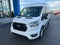 2023 Ford Transit Passenger XLT