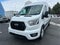 2023 Ford Transit Passenger XLT