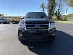 2015 Ford Expedition XLT