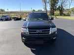 2015 Ford Expedition XLT