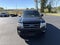 2015 Ford Expedition XLT