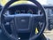 2015 Ford Expedition XLT