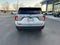 2023 Ford Explorer Base