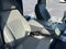 2024 Ford Super Duty F-250 SRW XLT