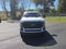 2022 Ford Super Duty F-250 SRW LARIAT