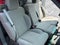 2008 Ford F-150 STX