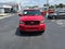 2008 Ford F-150 STX