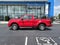 2008 Ford F-150 STX