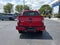 2008 Ford F-150 STX