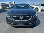 2019 Buick LaCrosse Essence