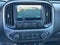 2022 Chevrolet Colorado 2WD LT