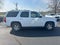 2011 Chevrolet Tahoe LT