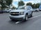 2018 CHEVROLET TRUCK TAHOE LT