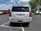 2018 CHEVROLET TRUCK TAHOE LT